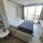Relax Village Naturiste Heliopolis Apartment Agde
