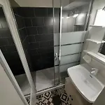 Relax Village Naturiste Heliopolis Apartment *